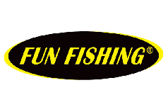 FUN FISHING  (Япония)