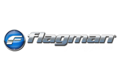 FLAGMAN
