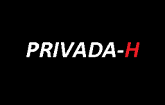 PRIVADA-H