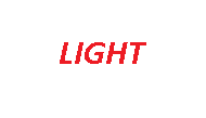 LIGHT  (от 2 - 20гр.)