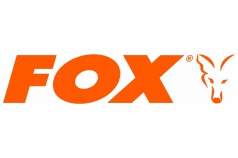 FOX  (Япония)