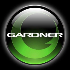 GARDNER (Япония)