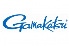  GAMAKATSU (Япония)