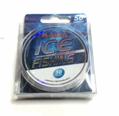 ICE 50м