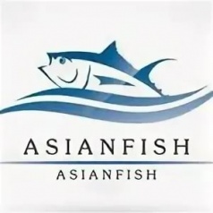 КОРОБКИ ASIAN FISH