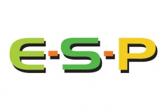 E.S.P  (Япония)